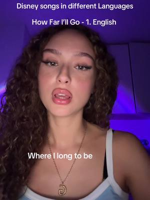 A post by @iam.giuliana on TikTok