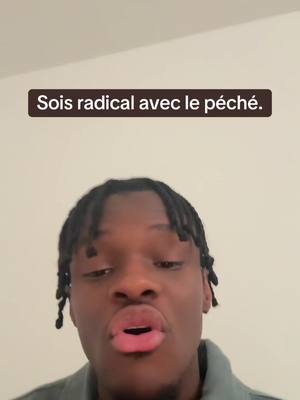 A post by @eliyahujesus on TikTok caption: @Jesussaves ✝️ #chretien #chretienslife #chretientiktok #jesus #verset #bible #jesuschrist #christian #christiantiktok #christianlife #predication #preach #predicateur #fyp #foryou #foryourpage #pourtoi #prt #viral #faith #foi #christianfaith #jesuslovesyou #jesusisking #saintesprit #holyghost #holyspirit 