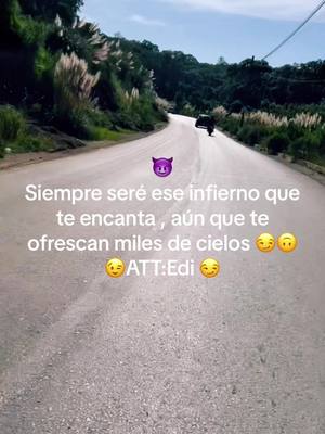 A post by @ediperez88 on TikTok