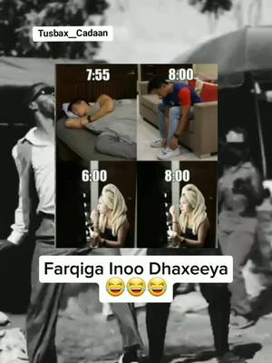 A post by @tusbax__cadaan on TikTok caption: Like Saar #😂😂😂 #fyp #foryou #foryoupage #somalitiktok12 