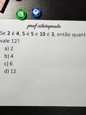 A post by @ferasdamat on TikTok caption: explode a mente #enem #matematica #math #matematik #matematicabasica 