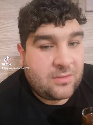 A post by @giuseppebarbaro90 on TikTok