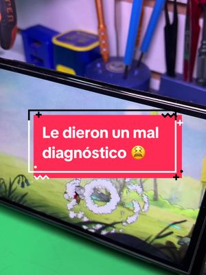 A post by @neogame.pe on TikTok caption: #serviciotecnico #reparacion #videojuegos #switch #nintendoswitch #gaming #limpieza #viraltiktok #consolas #gamers #nintendo #instalacion 