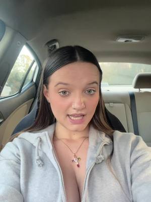 A post by @natthatruth on TikTok caption: like what the fuuuuuuuuuu 