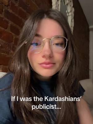 A post by @jessemenza on TikTok caption: Are the Kardashians over or do they just need to date new famous man? 🤔 #kardashians #pr #publicist #couples #celebrity #paparazzi #jenners #kimkardashian #michaelbjordan #aaronjudge #khloekardashian #bradpitt 