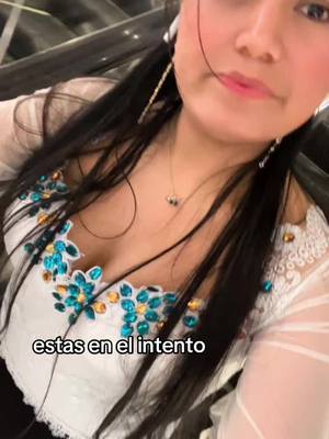 A post by @blanquita_qt17 on TikTok caption: #sonrie😃nada🏊🏻‍♀️te☕️cuesta💰 #regalameuncorazincito❤️ #💃🥰 #😭💔 #pallatanga_ecuador🇪🇨 @Soy tu papi Chavito @Maestro Jose Guacho @Magalytixi @jannethczgn3 @Fernandocayambe @Linaysha_mq @Mary 93🇪🇨🇺🇸 @“Liz^😍 @♥️🥰Tup flakita priferida ♥️🥰 @Ecua  Thu Amorcitho @En Thu Corazòn Alexander 