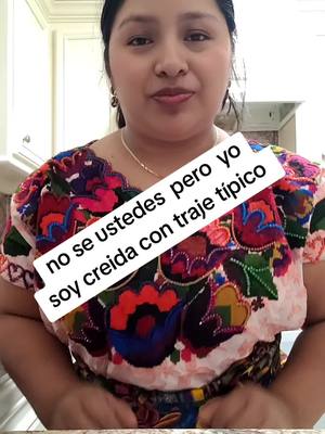 A post by @melidaherrara on TikTok