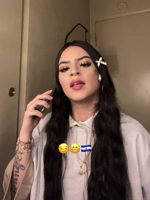 A post by @marlenyfigueroa on TikTok caption: Pone la camara 😁🇸🇻 ig:marlxny213 #elsalvador🇸🇻 