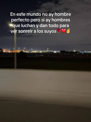 A post by @el_amigo_eulalense on TikTok caption: #viral #parati #recuerdame