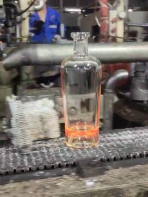 A post by @rmtglassbottle_factory on TikTok caption: Glass bottle collection #glass bottle #glass bottle diy #bottle manufacturer #glass bottle factroy #glass containers #bottle #glass bottle#liquor glass bottle#vodka glass bottle#whisky glass bottle##wholesale glass bottle#wine glass bottle#super flint glass bottle#glass bottle cap#glass bottle capsule