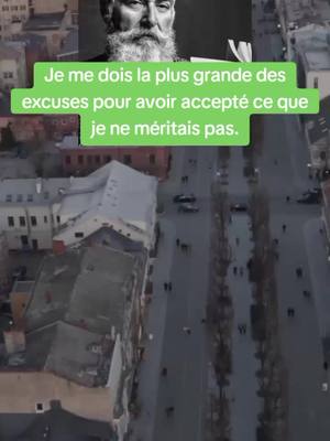 A post by @citations_et_histoire on TikTok caption: #citation #conseil #motivation 