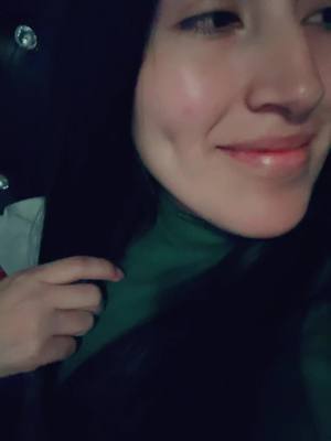 A post by @mayraencalada95 on TikTok