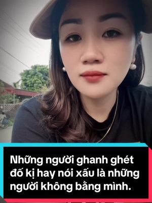 A post by @ghepdoithantoc111 on TikTok caption: Những ngừoi nói xấu,ghanh ghét,đố kị thường là những người thua kém mình.🥰#ghepdoithantoc111 #ghepthantoc222 #ghepdoi #ghepdoiduongpho #ghepdoithantoc #ghepdoicungnguoila #ghepdoithantoc #ghepduyen #docthan #danong #danba #phunu #phunusongtothon #phunuhiendai #phunusongtothon #phunukhichat #phunulamdep #phunukinhdoanh #medonthan #bodonthan #bodonthan❤ #singlemom #thinhhanh #thinhhanhtiktok #thinhhanhxuhuong #xuhuong #xuhuongtiktok #xuhuong2023 #xuhuongtiktok2023 #xuhướng #xuhướng #xuhuongtiktokk