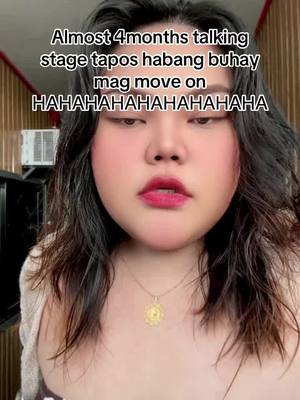 A post by @yvonecolladooo on TikTok caption: Tabang HAHAHAH