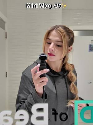 A post by @emilianaguerral on TikTok caption: #Vlog 5 ✨ Amo hacer estos días pero no saben el tiempo que lleva, intentaré hacerlos más seguido y más completo porque hay varias cosas que no grabé 🤭 - Recomendación del día: No olviden tomar creatine si quieren más musculitos 🫣 yo estoy tomando la de @growpeaches .Si les gusta la soda @drinkolipop es una alternativa saludable que pueden probar, mi favorita es la de uva 🍇. y prueben el @celsiusofficial  ñde manzana, es el mejor! Feliz viernes! Vayan a entrenar hoy que ya llegó el fin de semana 💃🏼 #dayinthelife #fitness #fitgirls #crossfit #gym #motivation #viral #tips 