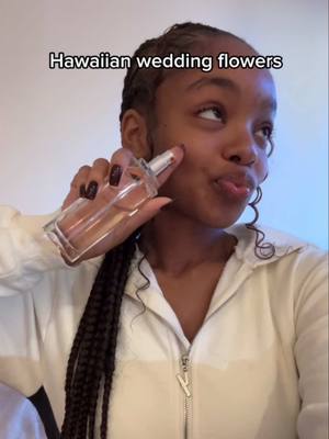 A post by @marsaimartin on TikTok caption: give happy, get happy @Clinique 🎁 #cliniquepartner #cliniquehappy #giveclinique #marsaixclinique  