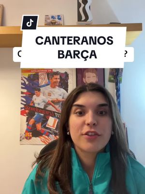 A post by @_martagimenez on TikTok caption: #greenscreen  ¿os acordabais?⚽️ #fyp #futbol #fcbarcelona #barçafans #deportesentiktok 