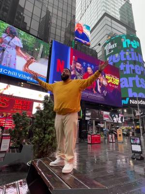 A post by @djkhaled on TikTok caption: RHYTHM + FLOW SEASON 2 OUT NOW @Netflix !!!!! BREAK THE SERVER!!! 🚨