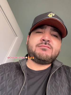 A post by @orlandocuadras on TikTok caption: Edicion “JAGUAR” con mis amigos @Chavalo'sCaps 👊🏻🔥 #viral #tik #tok #gorras #usa🇺🇸 #mexico🇲🇽 