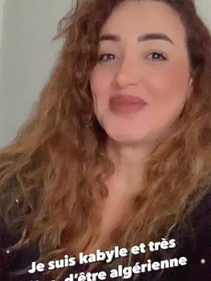 A post by @rezikafarhan on TikTok caption: #algeria 