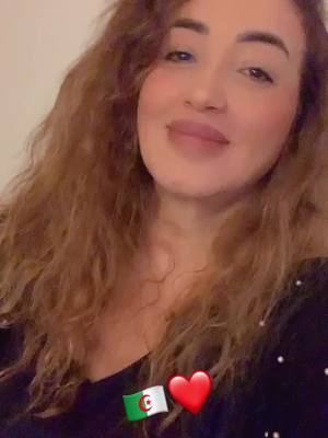 A post by @rezikafarhan on TikTok caption: #kabylie_kabylia♓♓♓ #algeria 