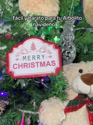 A post by @naoomish on TikTok caption: DIY NAVIDEÑO 🎄 FACIL Y BARATO #fyp #diynavideño #NAVIDAD2024 #paratiiiiiiiiiiiiiiiiiiiiiiiiiiiiiii 