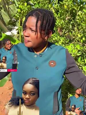 A post by @sadjagardeoriginal on TikTok caption: #mounacheofficiel #soninkara🇸🇳🇲🇱🇲🇷🇬🇲🇬🇳 #vsibilité #tiktikivoire225🇨🇮 #salimatadrabo #salidiarra303 #tiktokmali🇲🇱223 #lepetrolier #CapCut 