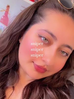 A post by @rubabsheikh19 on TikTok caption: #CapCut 