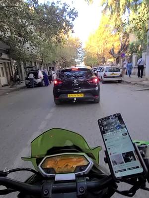 A post by @sikikoumotoyat1 on TikTok