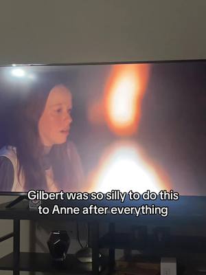 A post by @thisisamybethmcnulty on TikTok caption: This was @Aymeric Jett Montaz ‘s idea btw 