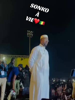 A post by @mouhamed02030 on TikTok caption: Kouka beug niou beug leu❤️🇸🇳🥰.   Kouka beugoule nioune beugou nioula💔😡