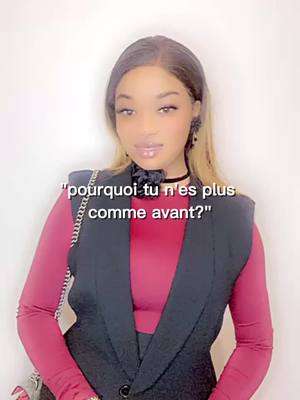 A post by @missdiallo70 on TikTok caption: #CapCut 