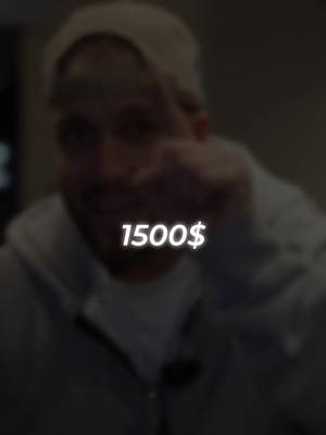 A post by @lajetsociety on TikTok caption: 🎉 CONCOURS : GAGNE UNE GARDE-ROBE DE 1500 $! 🎉 Pour participer : 1️⃣ Tague 3 amis ou plus dans les commentaires. 2️⃣ Partage cette vidéo. 3️⃣ Commente une niaserie. 👉 Chaque tag, partage et commentaire augmente tes chances de gagner. Bonne chance! 💥 Gagnant annoncé dans 15 jours. #pourtoi #fyp #fypシ
