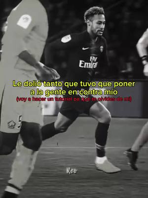 A post by @mainevent_r20 on TikTok caption: Jaja pobrecita #capcut_edit #frases_de_todo #neymar #mujeres #odio #medasrisa 