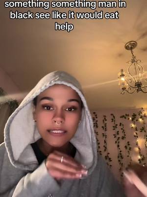 A post by @alexislogannn on TikTok caption: @Tanner Adell @ReynaRoberts HELLO? I NEED YALL! 