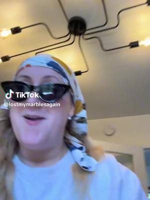 A post by @laughandlaughms on TikTok caption: 1122