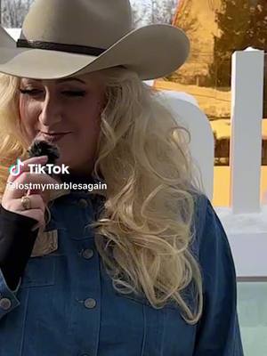 A post by @laughandlaughms on TikTok caption: Download (4)