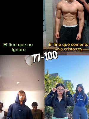 A post by @comunidad_heteros_51 on TikTok caption: #CapCut #vivacristorey #heterosexual #humor #parati #pasatiempo #CapCut #viral_video 