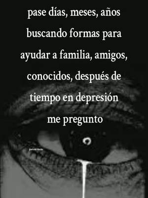 A post by @artedeldiseno on TikTok caption: #artedeldiseño #verdaderaamistad #nadie #solo #soledad🖤💔 @Luxxxifer 