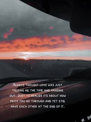 A post by @flatland5.seven on TikTok caption: #fyp #foryou #staymad #staytoxic #truckcommunity #trucksoftiktok #leftlanegang #saskatchewan #trucksontiktok #truckersoftiktok #tiktokcanada #MentalHealthAwareness #MentalHealth #Relationship #relatable #relationshipadvice #relationshipgoals #loveyou #truelines 