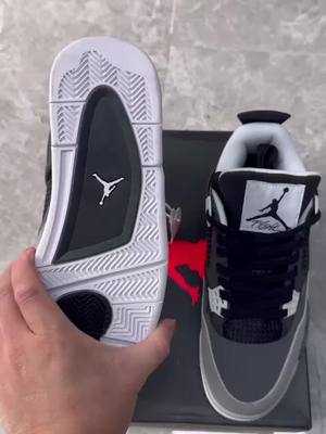 A post by @luxurycool on TikTok caption: Nike air Jordan shoes#foryou #shoes #topquality #womenshoes #fyp #menshoes #Nike #jordan 