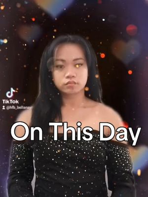 A post by @hfb_bellanaypi on TikTok caption: #onthisday #bellanaypi #happyfunlang🌻 #lgbt #fyp #angelbella111 #junlot16 #waw_1222 #🦄jajatiktok🌾 #pinaybritish #🦄majesty🌾 #happyfambam😜 #proudpinoysolid👊🏼🇵🇭 #teamdarud #helpinghand #MentalHealth 