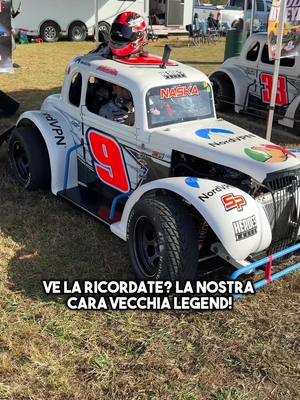 A post by @albertonaska on TikTok caption: Ecco perchè sono in America con la LEGEND CAR!👀😍 Trovate il link degli sconti @insta360_official nelle stories e in bio!🚀 • • #albertonaska #naska #curiosita #curiositá #legendcar *AD