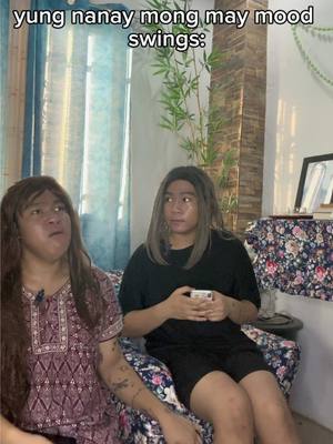 A post by @hansdowel on TikTok caption: basic na tuloy mang-utos si mama dahil may @buz_PH app na! #voiceconnects #fyp #ChatApp #AppTutorial #VoiceMessage #VoiceToText #AutoplayMessages #AITranslation