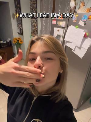 A post by @giadopiado on TikTok caption: dato che me li avete richiesti❤️❤️