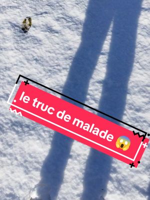 A post by @waterflower96 on TikTok caption: c'est un truc de fou 