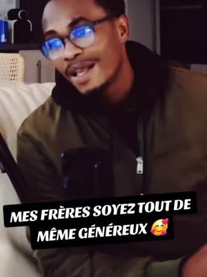 A post by @princedemum77 on TikTok caption: #duetto con @OLDY-OFFICIEL🤜🤛 🙏👌 #conseilstiktok 