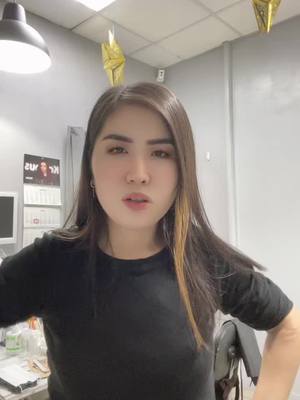 A post by @arina_hairstylist_ on TikTok