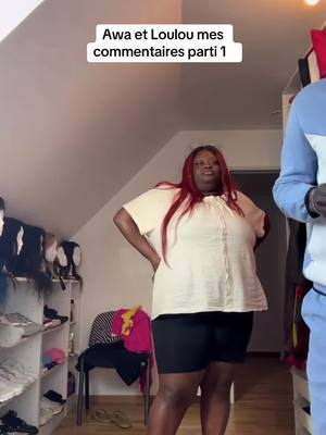 A post by @aminatacamarakkhaliyako0 on TikTok