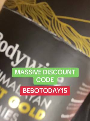 A post by @thezeloshop on TikTok caption: #tiktokshopblackfriday #tiktokshopcybermonday #shilajit #bebodywise 